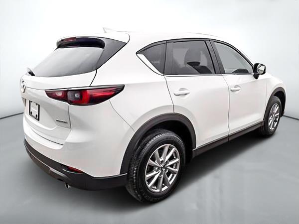 mazda CX-5 2023 - 7