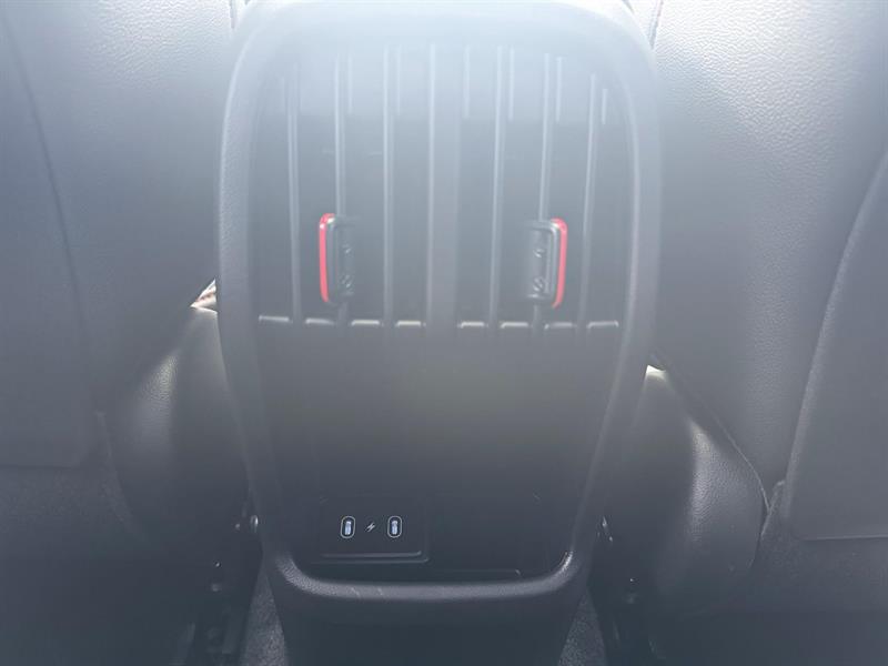 hyundai Kona 2025 - 28