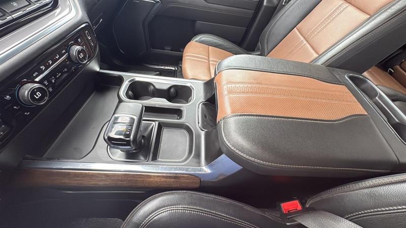 chevrolet Silverado 1500 2023 - 13