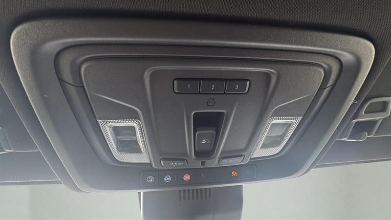 chevrolet Silverado 1500 2023 - 15