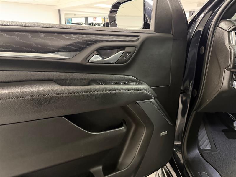 gmc Yukon 2023 - 15