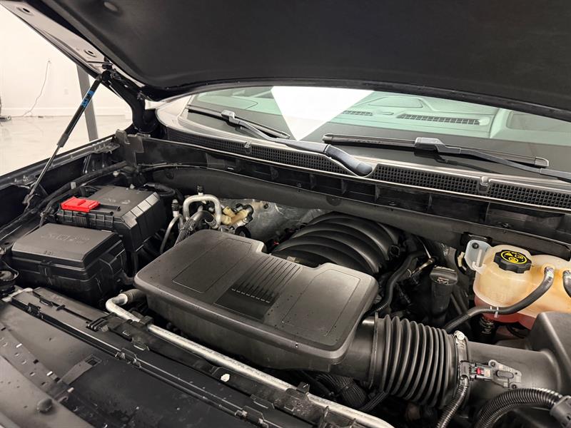 gmc Yukon 2023 - 32