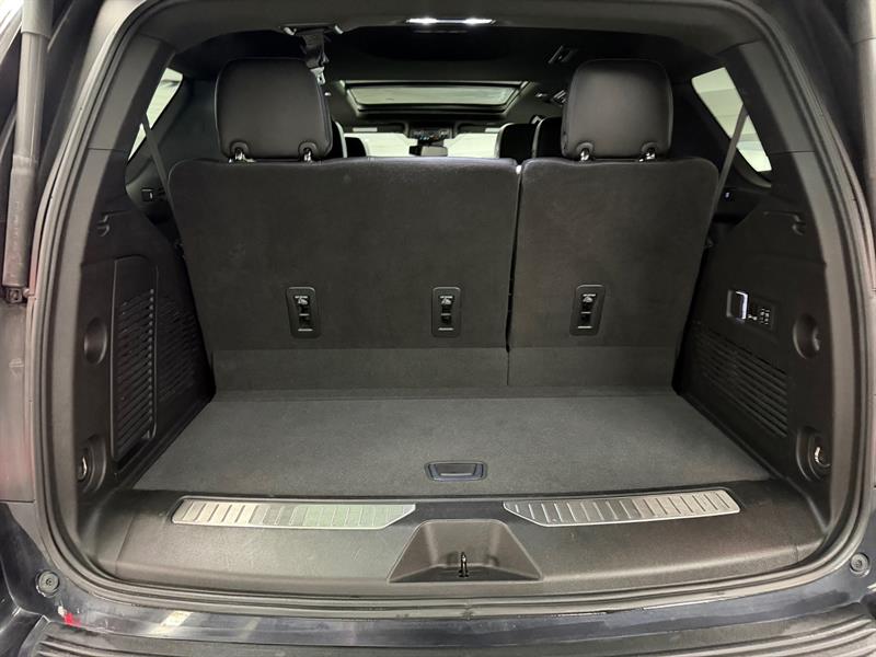 gmc Yukon 2023 - 33