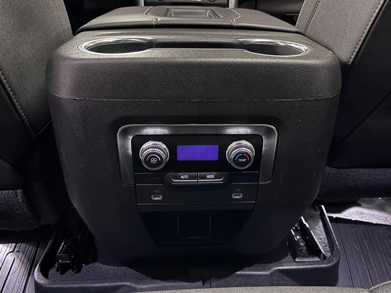 gmc Yukon XL 2024 - 7