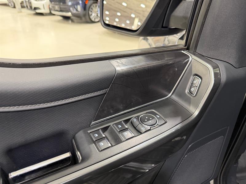 ford F-150 2022 - 10