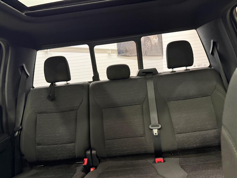 ford F-150 2022 - 22