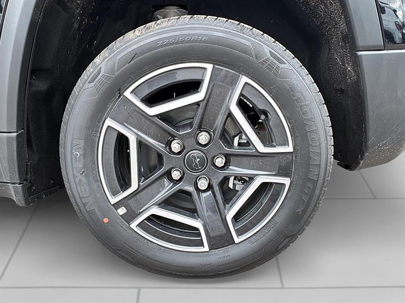 jeep Cherokee 2026 - 7
