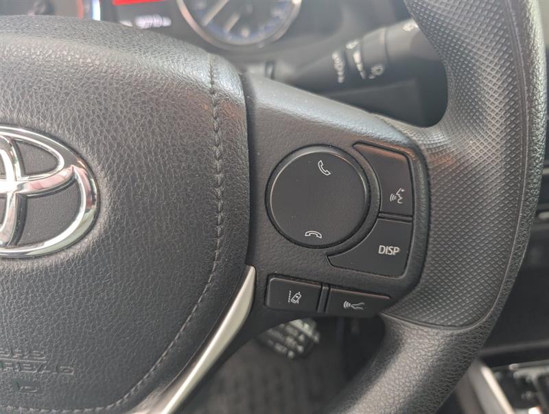 toyota Corolla 2019 - 19