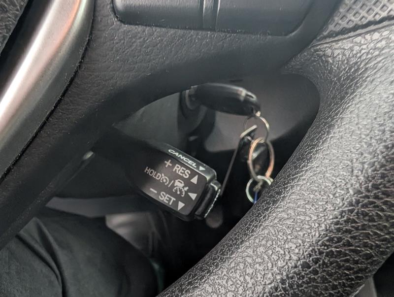 toyota Corolla 2019 - 20