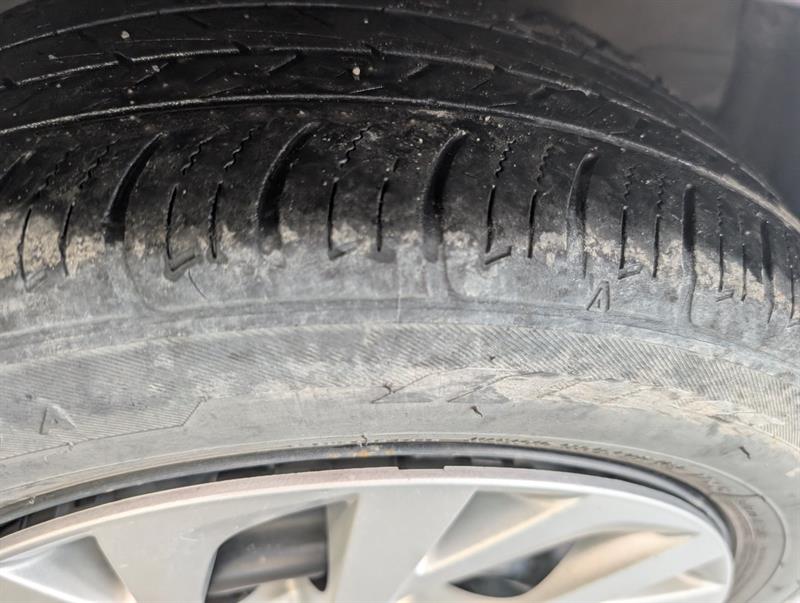toyota Corolla 2019 - 23