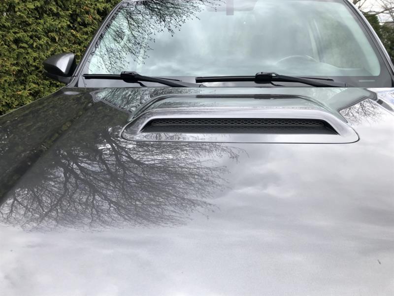 toyota 4Runner 2016 - 3