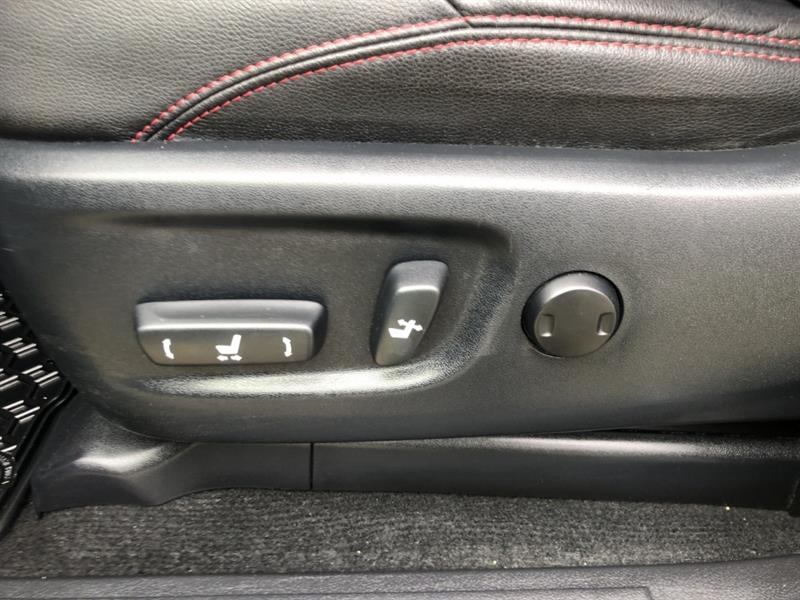 toyota 4Runner 2016 - 27