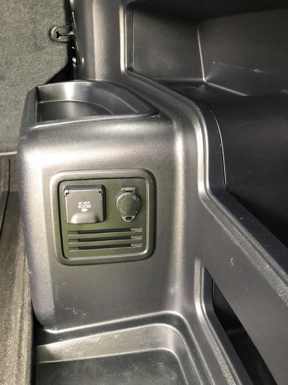 toyota 4Runner 2016 - 33
