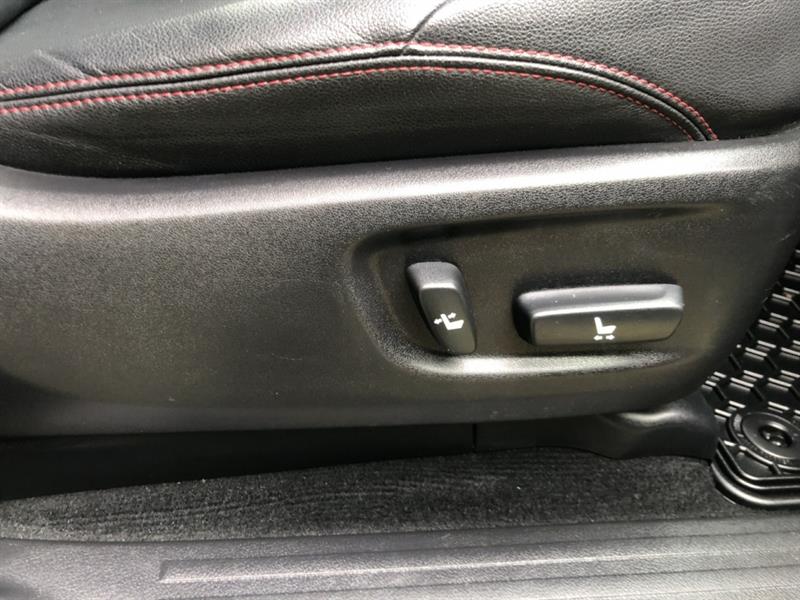 toyota 4Runner 2016 - 38