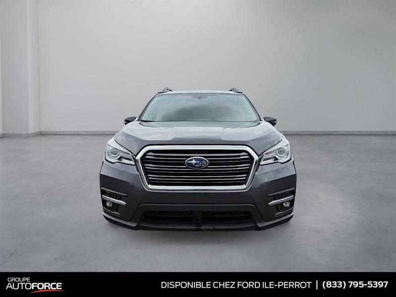 subaru Ascent 2022 - 2
