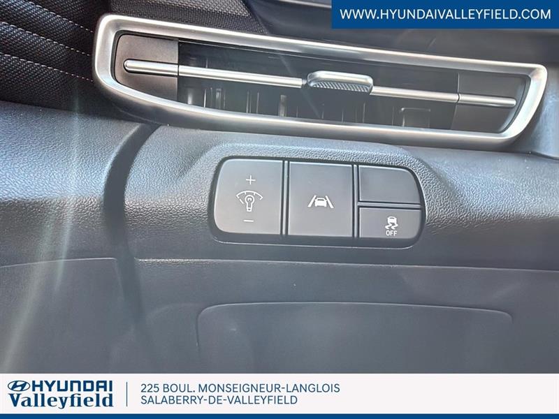 hyundai Elantra 2023 - 12