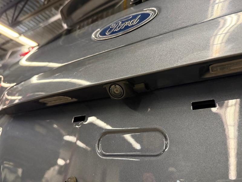 ford EcoSport 2020 - 8
