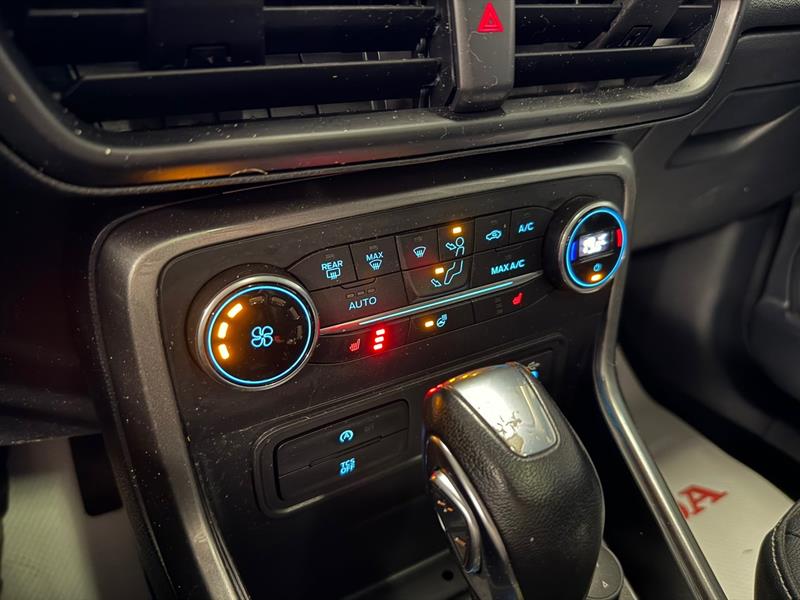 ford EcoSport 2020 - 28