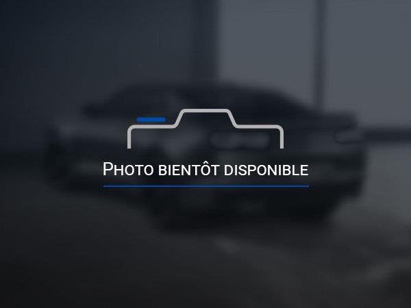 cadillac XT6 2020