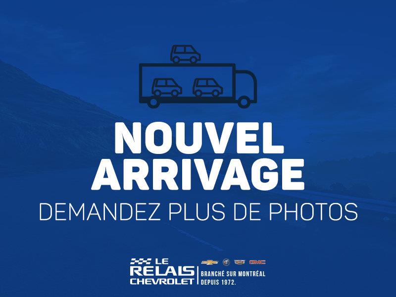 cadillac XT6 2022 - 4