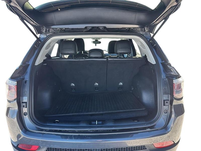 jeep Compass 2018 - 6