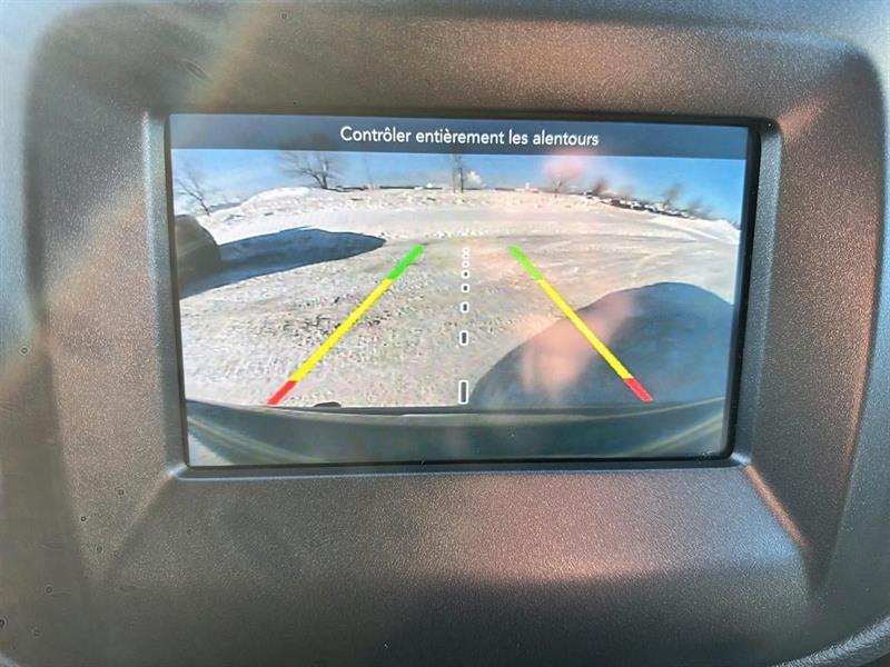 jeep Compass 2018 - 16
