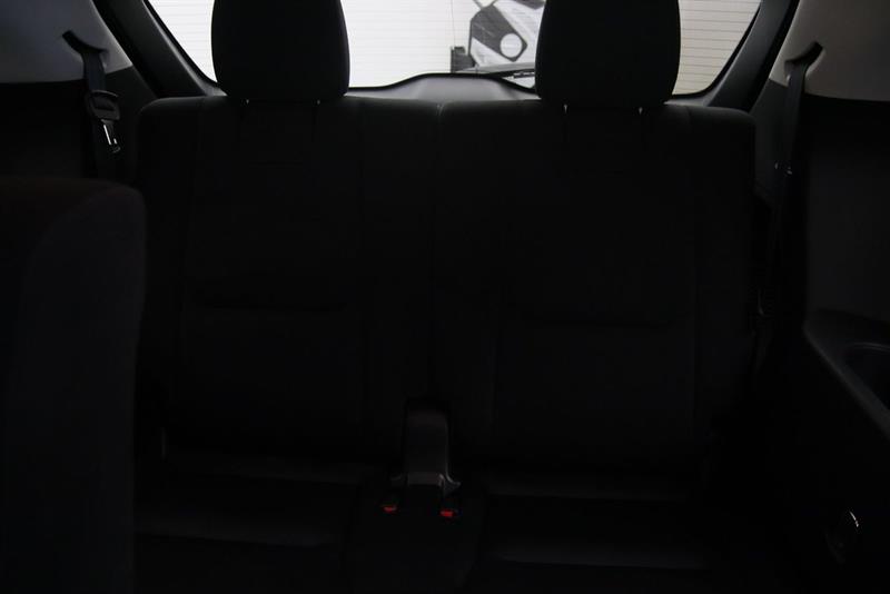 mazda CX-9 2022 - 10