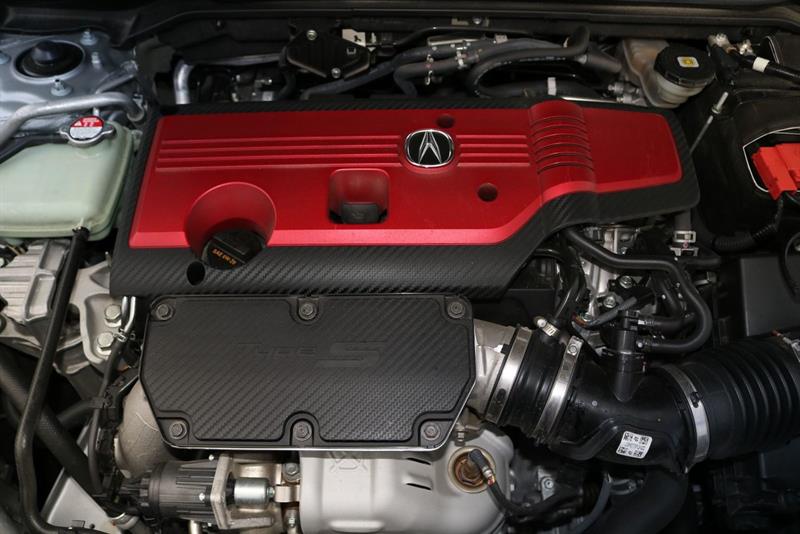 acura Integra 2024 - 13
