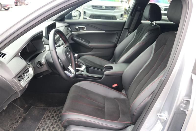 acura Integra 2024 - 15