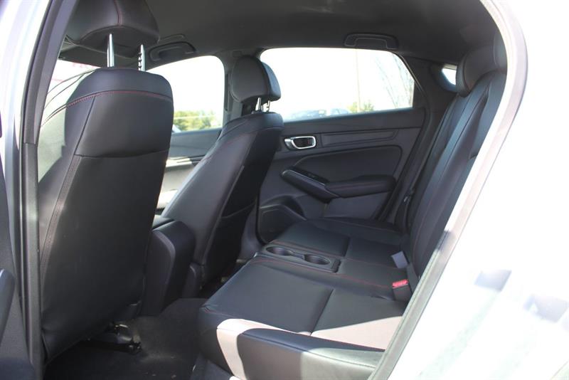 acura Integra 2024 - 16