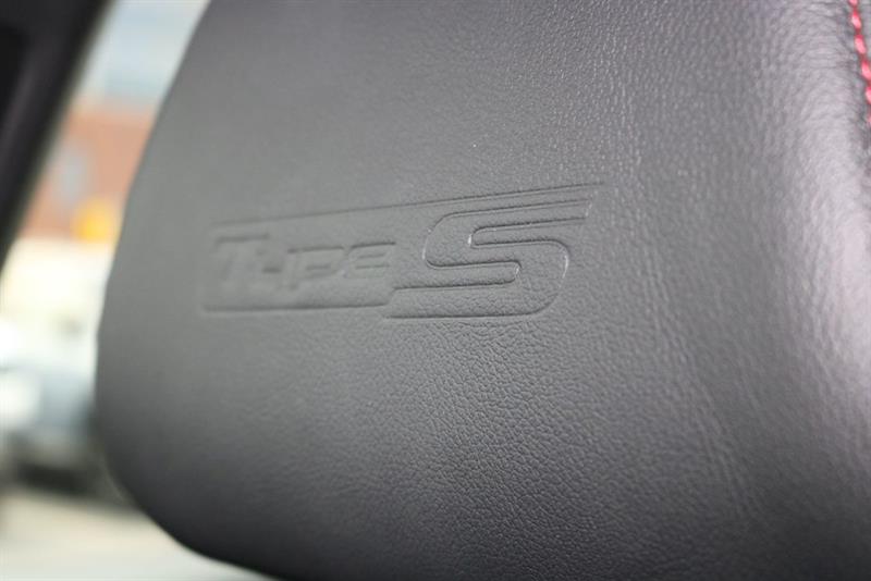 acura Integra 2024 - 17