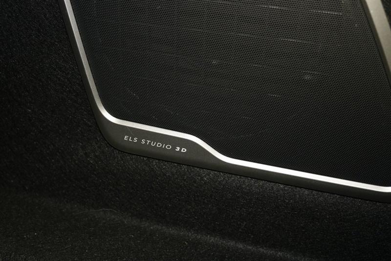 acura Integra 2024 - 23