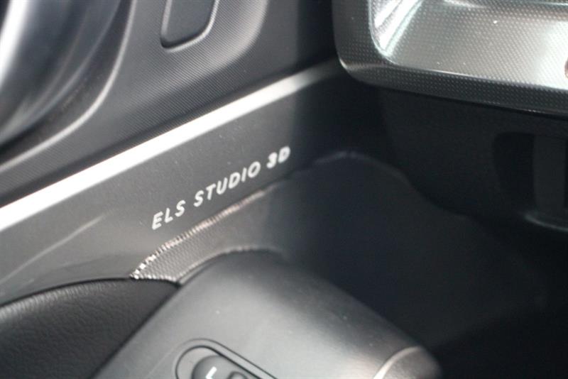 acura Integra 2024 - 24