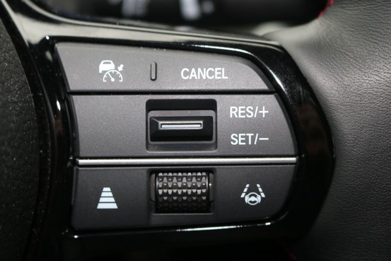 acura Integra 2024 - 26