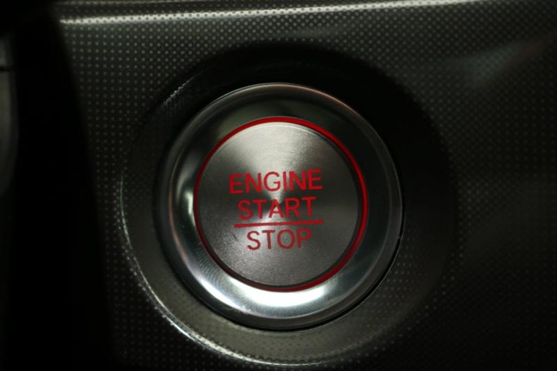 acura Integra 2024 - 27