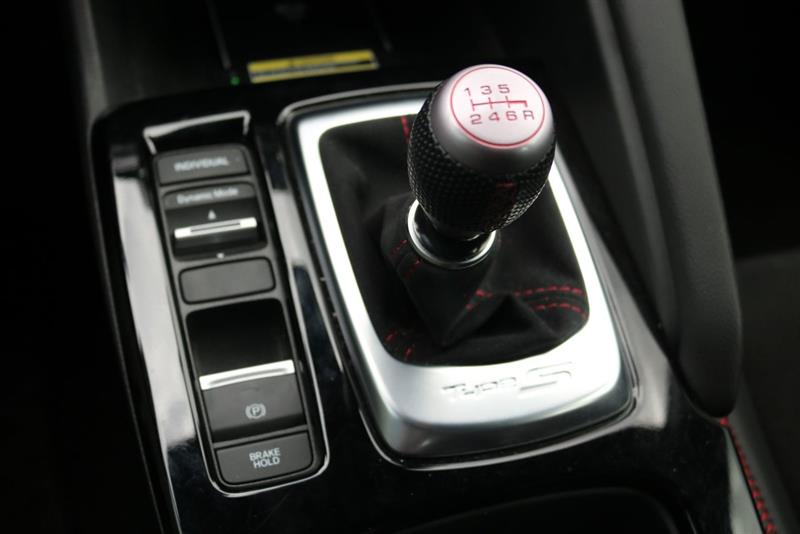 acura Integra 2024 - 28