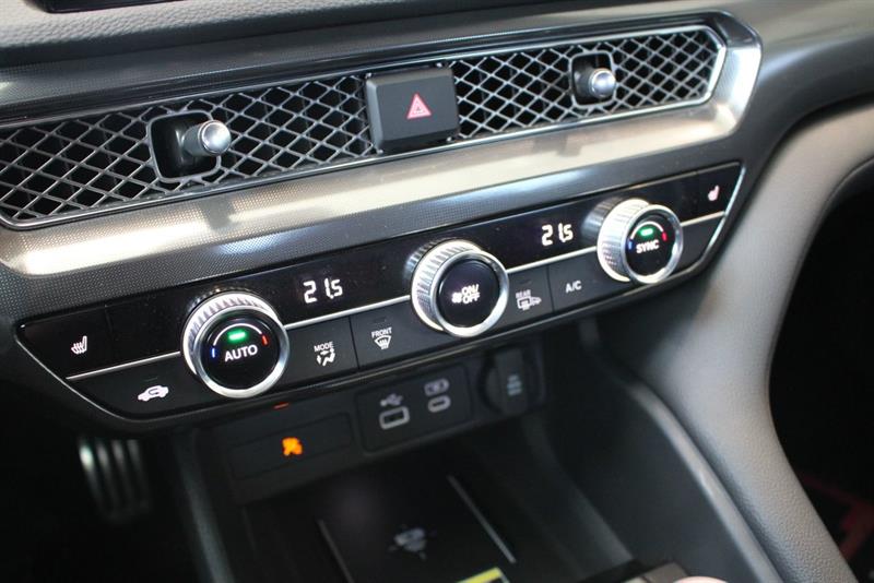 acura Integra 2024 - 30