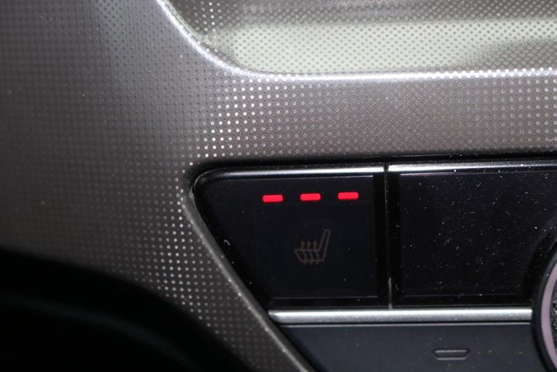 acura Integra 2024 - 31