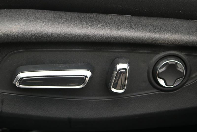 acura Integra 2024 - 35