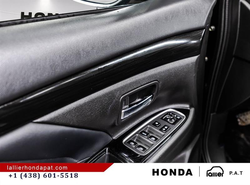 mitsubishi Outlander PHEV 2018 - 12