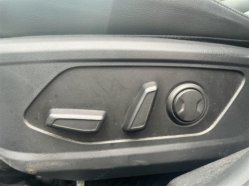 hyundai Santa Cruz 2022 - 14