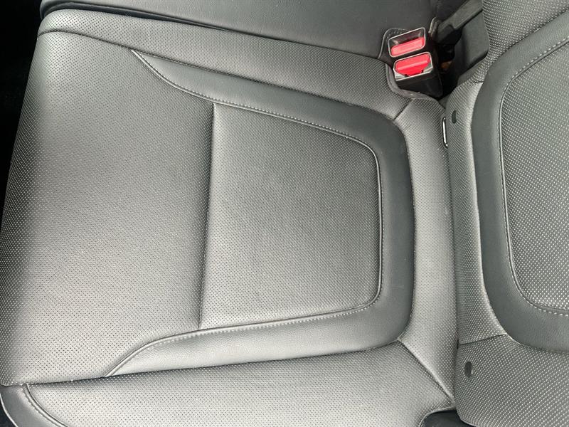 hyundai Santa Cruz 2022 - 32