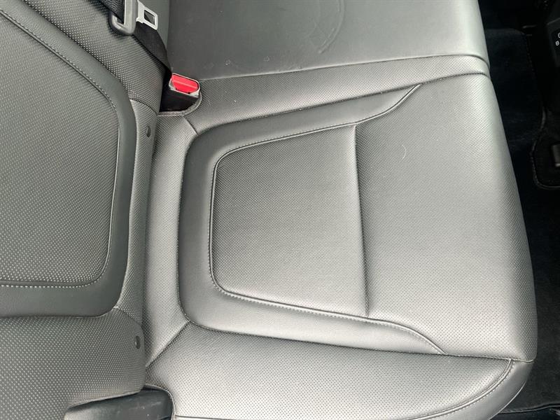 hyundai Santa Cruz 2022 - 37