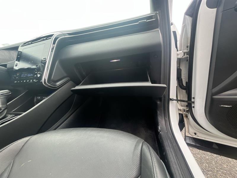 hyundai Santa Cruz 2022 - 40