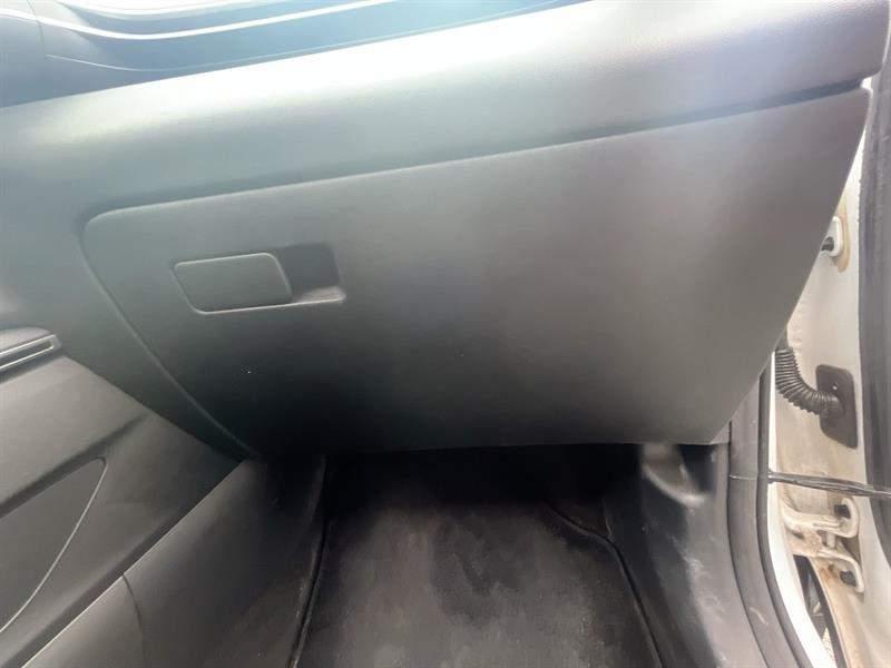 hyundai Santa Cruz 2022 - 41