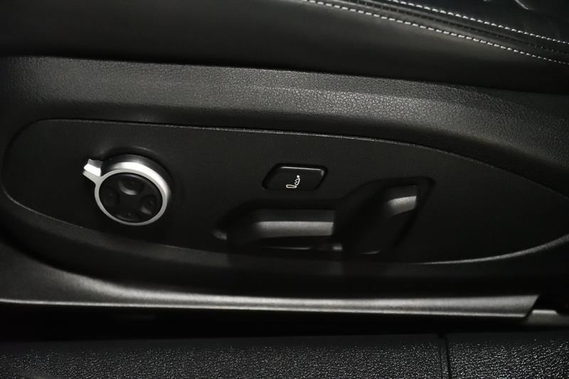 audi S5 Sportback 2024 - 14