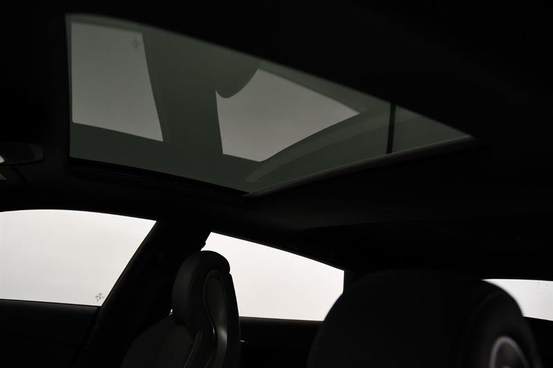 audi S5 Sportback 2024 - 17