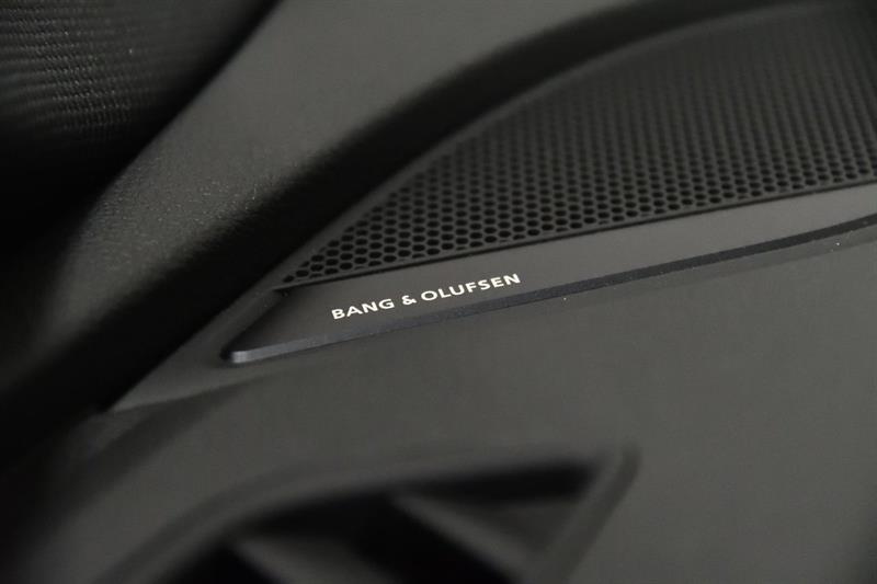 audi S5 Sportback 2024 - 20