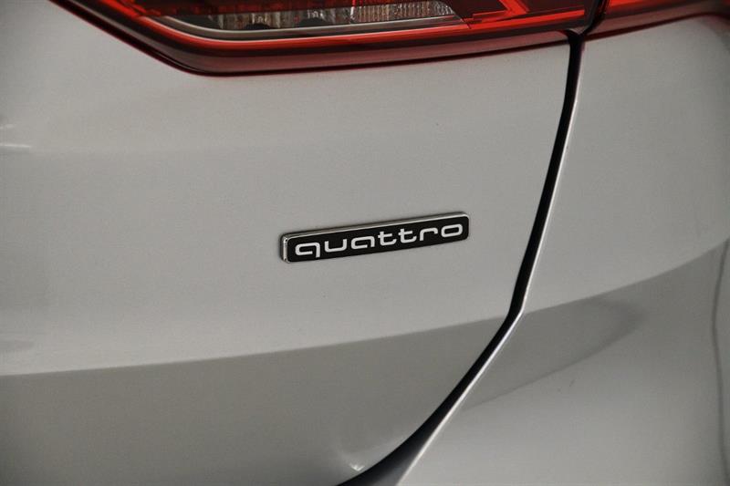 audi Q3 2022 - 10