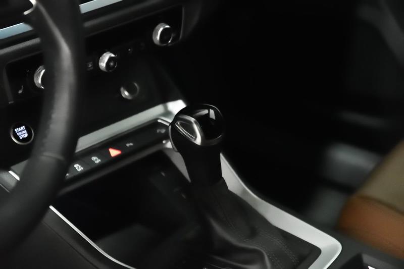 audi Q3 2022 - 13